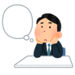 ともごり君